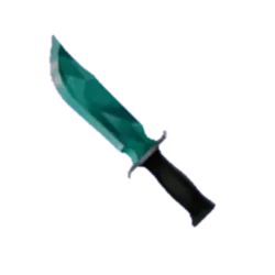Sparkle6 [Common] из Murder Mystery 2 Каморка — Roblox, лот №275367