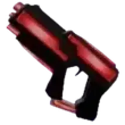 Laser Godly Murder Mystery 2 — Roblox, лот №275373