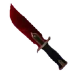Vampire / Legendary / Roblox Murder Mystery 2, лот №275386