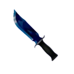 Sparkle5 / Common / Roblox Murder Mystery 2, лот №275401