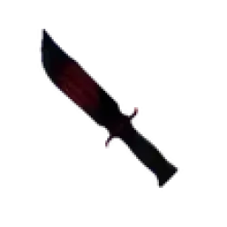 Scratch / Legendary / Roblox Murder Mystery 2, лот №275421