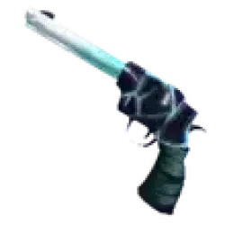 Cavern / Legendary / Roblox Murder Mystery 2, лот №279250