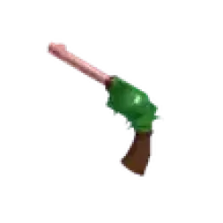 Zombie [Uncommon] из Murder Mystery 2 Каморка — Roblox, лот №279256