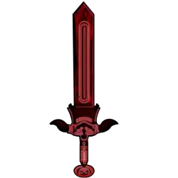 Blood Vintage Murder Mystery 2 — Roblox, лот №275472
