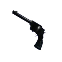 Predator Legendary Murder Mystery 2 — Roblox, лот №288831
