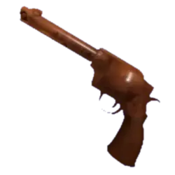 Cookie / Uncommon / Roblox Murder Mystery 2, лот №280557