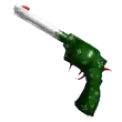 Wrap / Uncommon / Roblox Murder Mystery 2, лот №288833