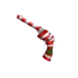 Cane / Rare / Roblox Murder Mystery 2, лот №288836