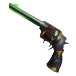 Cursed Legendary Murder Mystery 2 — Roblox, лот №288847