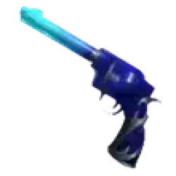 Frostfade [Legendary] из Murder Mystery 2 Каморка — Roblox, лот №288849