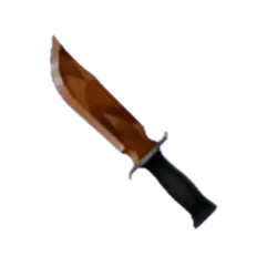 Sparkle2 / Common / Roblox Murder Mystery 2, лот №275603