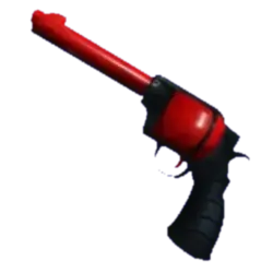 Gothic Uncommon Murder Mystery 2 — Roblox, лот №288854