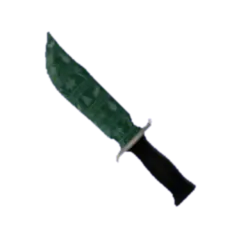 Sweater / Uncommon / Roblox Murder Mystery 2, лот №275642