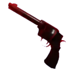 Ritual / Rare / Roblox Murder Mystery 2, лот №279319