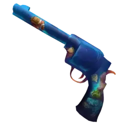 Aquarium [Legendary] из Murder Mystery 2 Каморка — Roblox, лот №288855