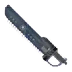 Saw / Godly / Roblox Murder Mystery 2, лот №275725