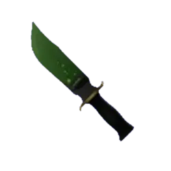 Witch Common Murder Mystery 2 — Roblox, лот №275746