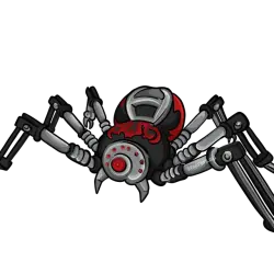 Mechbug / Rare / Roblox Murder Mystery 2, лот №288862