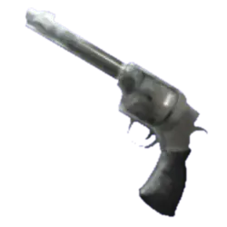 Frosted / Common / Roblox Murder Mystery 2, лот №279296
