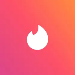 Tinder плюс 1/3/6 Месяц