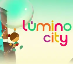 Lumino City | Ключ Steam (RU/CIS/WORLD)