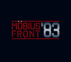 Möbius Front '83 | Ключ Steam (RU/CIS/WORLD)