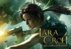 Lara Croft and the Guardian of Light | Ключ Steam (RU/CIS/WORLD)