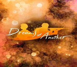 Dreams of Another | Ключ Steam (RU/CIS/WORLD)