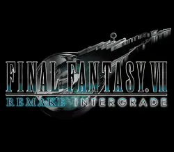 FINAL FANTASY VII REMAKE INTERGRADE | Ключ Steam (RU/CIS/WORLD)