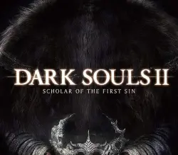 Dark Souls II: Scholar of the First Sin | Ключ Steam (RU/CIS/WORLD)