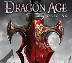 Dragon Age: Origins | Ключ Steam (RU/CIS/WORLD)