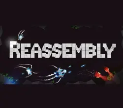 Reassembly | Ключ Steam (RU/CIS/WORLD)