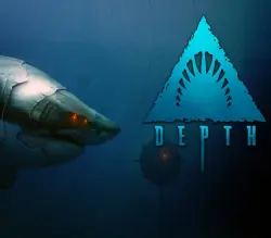 Depth | Ключ Steam (RU/CIS/WORLD)