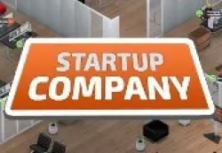 Startup Company | Ключ Steam (RU/CIS/WORLD)