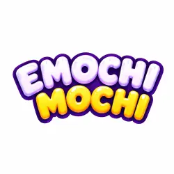 Пополнение Emochi баланса аккаунта | Обновление и активация подписки