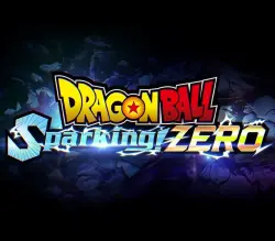 DRAGON BALL: Sparking! ZERO | Steam Key (RU/CIS/WORLD)