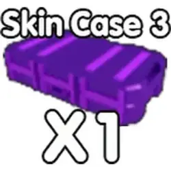 SKIN CASE 3