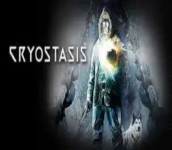 Cryostasis | Ключ Steam (RU/CIS/WORLD)