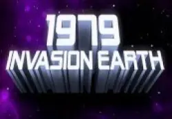 1979 Invasion Earth | Ключ Steam (RU/CIS/WORLD)