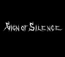 Sign of Silence | Ключ Steam (RU/CIS/WORLD)