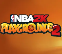 NBA 2K Playgrounds 2 | Ключ Steam (RU/CIS/WORLD)