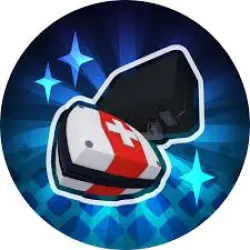 MEDKIT BUNDLE