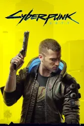 PC ― Cyberpunk 2077 | GOG