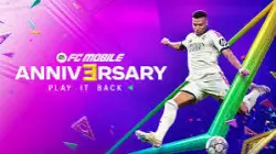 FC Mobile