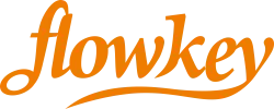 flowkey Premium | Shared Account | 1 Year