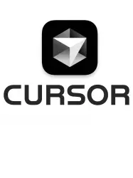 Cursor AI Premium – 1 Month Private Account | Full-Term Refund Protection