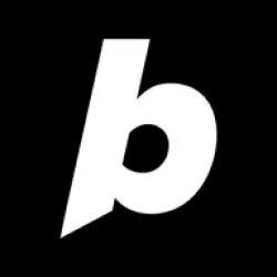 Bolt.new Pro | Your Account | 12 Months | Monthly Renewal