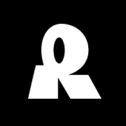 Recraft AI Basic | 1000 Credits | Your Account | 1 Month