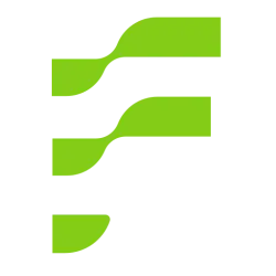 Flair AI Pro+ | Your Account Top-Up | 1 Month