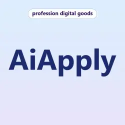 AiApply Interview Buddy Pro 1 месяц